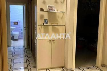 3-кімнатна квартира за адресою вул. Вільямса ак. (площа 90 м²) - фото 28 3-кімнатна квартира за адресою вул. Вільямса ак. (площа 90 м²) - Atlanta.ua - фото 28