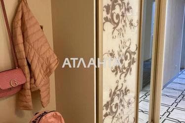 3-кімнатна квартира за адресою вул. Вільямса ак. (площа 90 м²) - фото 30 3-кімнатна квартира за адресою вул. Вільямса ак. (площа 90 м²) - Atlanta.ua - фото 30