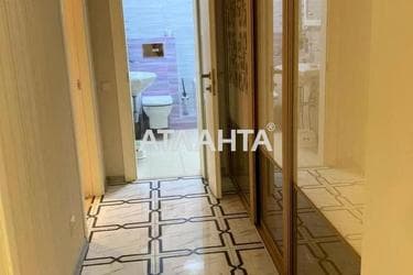 3-кімнатна квартира за адресою вул. Вільямса ак. (площа 90 м²) - фото 27 3-кімнатна квартира за адресою вул. Вільямса ак. (площа 90 м²) - Atlanta.ua - фото 27