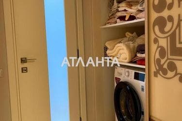 3-кімнатна квартира за адресою вул. Вільямса ак. (площа 90 м²) - фото 29 3-кімнатна квартира за адресою вул. Вільямса ак. (площа 90 м²) - Atlanta.ua - фото 29