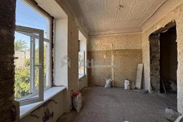 3-кімнатна квартира за адресою вул. Грецька (площа 56,2 м²) - фото 14 3-кімнатна квартира за адресою вул. Грецька (площа 56,2 м²) - Atlanta.ua - фото 14