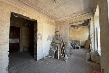 3-кімнатна квартира за адресою вул. Грецька (площа 56,2 м²) - фото 17 3-кімнатна квартира за адресою вул. Грецька (площа 56,2 м²) - Atlanta.ua - фото 17