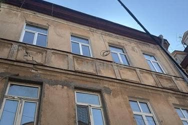 3-кімнатна квартира за адресою вул. Грецька (площа 56,2 м²) - фото 19 3-кімнатна квартира за адресою вул. Грецька (площа 56,2 м²) - Atlanta.ua - фото 19