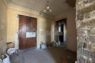3-кімнатна квартира за адресою вул. Грецька (площа 56,2 м²) - фото 20 3-кімнатна квартира за адресою вул. Грецька (площа 56,2 м²) - Atlanta.ua - фото 20