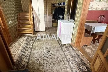 House by the address st. Shevchenko (area 369 m²) - photo 26 House by the address st. Shevchenko (area 369 m²) - Atlanta.ua - photo 26