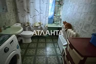 House by the address st. Shevchenko (area 369 m²) - photo 28 House by the address st. Shevchenko (area 369 m²) - Atlanta.ua - photo 28