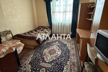 House by the address st. Shevchenko (area 369 m²) - photo 30 House by the address st. Shevchenko (area 369 m²) - Atlanta.ua - photo 30