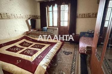 House by the address st. Shevchenko (area 369 m²) - photo 29 House by the address st. Shevchenko (area 369 m²) - Atlanta.ua - photo 29