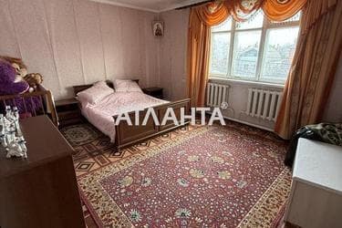 House by the address st. Shevchenko (area 369 m²) - photo 31 House by the address st. Shevchenko (area 369 m²) - Atlanta.ua - photo 31