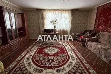 House by the address st. Shevchenko (area 369 m²) - photo 34 House by the address st. Shevchenko (area 369 m²) - Atlanta.ua - photo 34