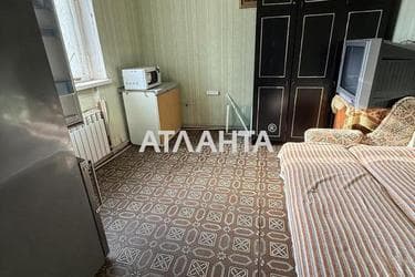 House by the address st. Shevchenko (area 369 m²) - photo 35 House by the address st. Shevchenko (area 369 m²) - Atlanta.ua - photo 35