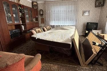 House by the address st. Shevchenko (area 369 m²) - photo 36 House by the address st. Shevchenko (area 369 m²) - Atlanta.ua - photo 36