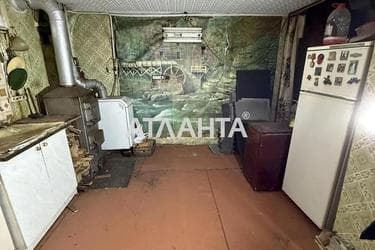 House by the address st. Shevchenko (area 369 m²) - photo 39 House by the address st. Shevchenko (area 369 m²) - Atlanta.ua - photo 39