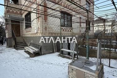 House by the address st. Shevchenko (area 369 m²) - photo 41 House by the address st. Shevchenko (area 369 m²) - Atlanta.ua - photo 41