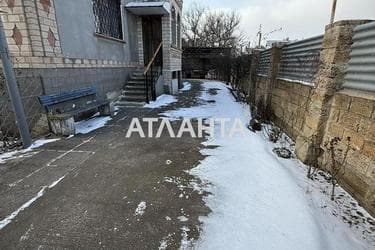 House by the address st. Shevchenko (area 369 m²) - photo 42 House by the address st. Shevchenko (area 369 m²) - Atlanta.ua - photo 42