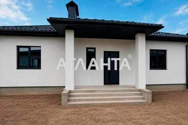 Будинок за адресою вул. Гніваньське шосе (площа 105 м²) - фото 6 Будинок за адресою вул. Гніваньське шосе (площа 105 м²) - Atlanta.ua - фото 6