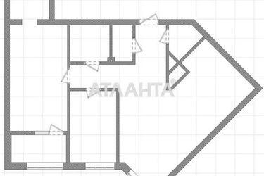 Об'єкт знятий з продажі - фото 25 Об'єкт знятий з продажі - Atlanta.ua - фото 25