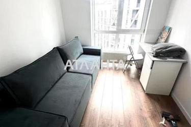 Об'єкт знятий з продажі - фото 16 Об'єкт знятий з продажі - Atlanta.ua - фото 16