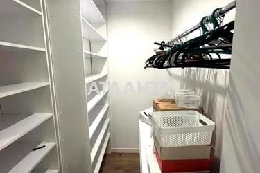 Об'єкт знятий з продажі - фото 24 Об'єкт знятий з продажі - Atlanta.ua - фото 24