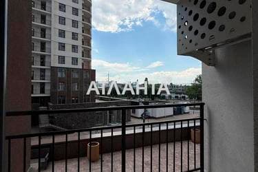 2-комнатная квартира по адресу ул. Краснова (площадь 66,3 м²) - фото 53 2-комнатная квартира по адресу ул. Краснова (площадь 66,3 м²) - Atlanta.ua - фото 53
