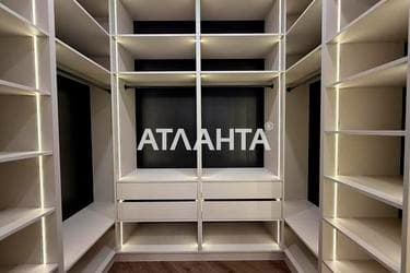 2-комнатная квартира по адресу ул. Краснова (площадь 66,3 м²) - фото 70 2-комнатная квартира по адресу ул. Краснова (площадь 66,3 м²) - Atlanta.ua - фото 70