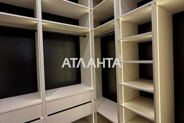 2-комнатная квартира по адресу ул. Краснова (площадь 66,3 м²) - фото 71 2-комнатная квартира по адресу ул. Краснова (площадь 66,3 м²) - Atlanta.ua - фото 71
