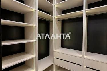2-комнатная квартира по адресу ул. Краснова (площадь 66,3 м²) - фото 72 2-комнатная квартира по адресу ул. Краснова (площадь 66,3 м²) - Atlanta.ua - фото 72
