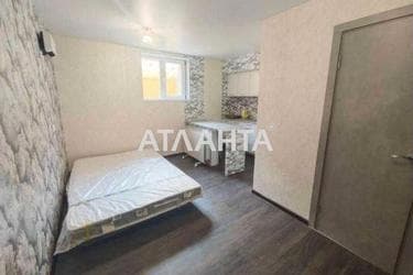 1-комнатная квартира по адресу ул. Степовая (площадь 18 м²) - фото 25 1-комнатная квартира по адресу ул. Степовая (площадь 18 м²) - Atlanta.ua - фото 25