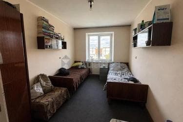 3-кімнатна квартира за адресою вул. Золота (площа 70,1 м²) - фото 24 3-кімнатна квартира за адресою вул. Золота (площа 70,1 м²) - Atlanta.ua - фото 24