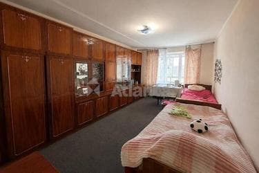 3-кімнатна квартира за адресою вул. Золота (площа 70,1 м²) - фото 25 3-кімнатна квартира за адресою вул. Золота (площа 70,1 м²) - Atlanta.ua - фото 25