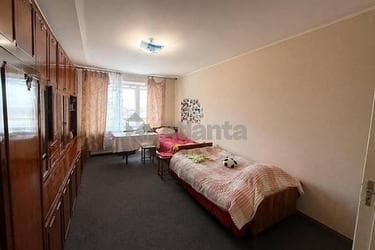 3-кімнатна квартира за адресою вул. Золота (площа 70,1 м²) - фото 26 3-кімнатна квартира за адресою вул. Золота (площа 70,1 м²) - Atlanta.ua - фото 26