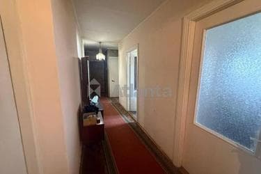 3-кімнатна квартира за адресою вул. Золота (площа 70,1 м²) - фото 30 3-кімнатна квартира за адресою вул. Золота (площа 70,1 м²) - Atlanta.ua - фото 30