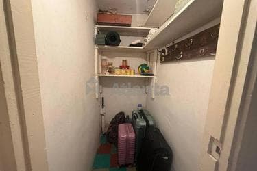 3-кімнатна квартира за адресою вул. Золота (площа 70,1 м²) - фото 31 3-кімнатна квартира за адресою вул. Золота (площа 70,1 м²) - Atlanta.ua - фото 31