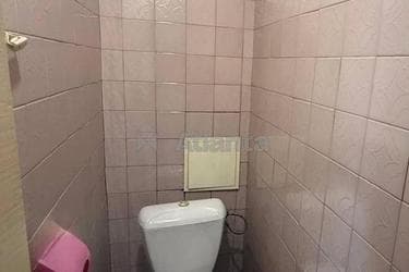 3-кімнатна квартира за адресою вул. Золота (площа 70,1 м²) - фото 32 3-кімнатна квартира за адресою вул. Золота (площа 70,1 м²) - Atlanta.ua - фото 32
