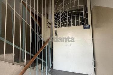 3-кімнатна квартира за адресою вул. Золота (площа 70,1 м²) - фото 34 3-кімнатна квартира за адресою вул. Золота (площа 70,1 м²) - Atlanta.ua - фото 34
