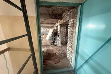 3-кімнатна квартира за адресою вул. Золота (площа 70,1 м²) - фото 36 3-кімнатна квартира за адресою вул. Золота (площа 70,1 м²) - Atlanta.ua - фото 36