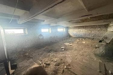 3-кімнатна квартира за адресою вул. Золота (площа 70,1 м²) - фото 37 3-кімнатна квартира за адресою вул. Золота (площа 70,1 м²) - Atlanta.ua - фото 37
