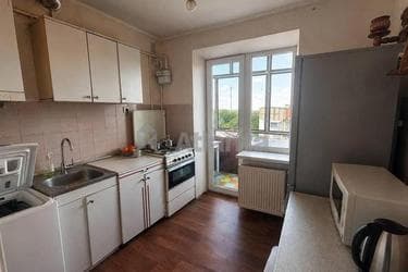 3-кімнатна квартира за адресою вул. Золота (площа 70,1 м²) - фото 23 3-кімнатна квартира за адресою вул. Золота (площа 70,1 м²) - Atlanta.ua - фото 23