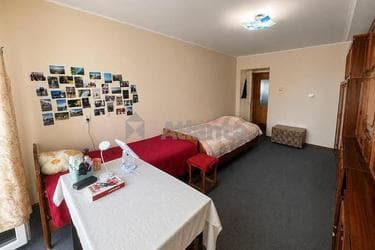 3-кімнатна квартира за адресою вул. Золота (площа 70,1 м²) - фото 27 3-кімнатна квартира за адресою вул. Золота (площа 70,1 м²) - Atlanta.ua - фото 27