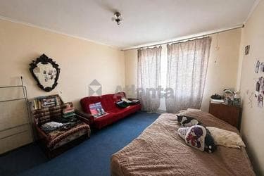 3-кімнатна квартира за адресою вул. Золота (площа 70,1 м²) - фото 28 3-кімнатна квартира за адресою вул. Золота (площа 70,1 м²) - Atlanta.ua - фото 28