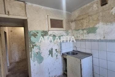 1-комнатная квартира по адресу ул. Петрова ген. (площадь 30 м²) - фото 12 1-комнатная квартира по адресу ул. Петрова ген. (площадь 30 м²) - Atlanta.ua - фото 12