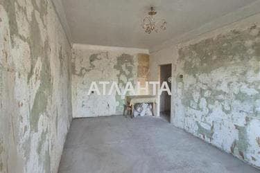 1-комнатная квартира по адресу ул. Петрова ген. (площадь 30 м²) - фото 9 1-комнатная квартира по адресу ул. Петрова ген. (площадь 30 м²) - Atlanta.ua - фото 9