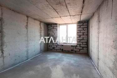 2-комнатная квартира по адресу ул. Прохоровская (площадь 74,3 м²) - фото 14 2-комнатная квартира по адресу ул. Прохоровская (площадь 74,3 м²) - Atlanta.ua - фото 14