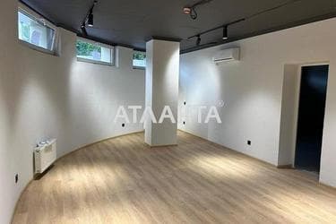 Комерційна нерухомість за адресою вул. Літературна (площа 254,7 м²) - фото 19 Комерційна нерухомість за адресою вул. Літературна (площа 254,7 м²) - Atlanta.ua - фото 19