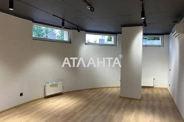 Комерційна нерухомість за адресою вул. Літературна (площа 254,7 м²) - фото 16 Комерційна нерухомість за адресою вул. Літературна (площа 254,7 м²) - Atlanta.ua - фото 16