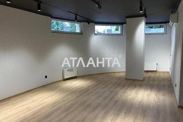 Комерційна нерухомість за адресою вул. Літературна (площа 254,7 м²) - фото 17 Комерційна нерухомість за адресою вул. Літературна (площа 254,7 м²) - Atlanta.ua - фото 17