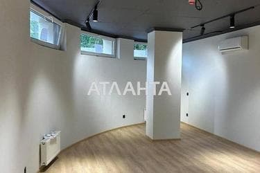 Комерційна нерухомість за адресою вул. Літературна (площа 254,7 м²) - фото 18 Комерційна нерухомість за адресою вул. Літературна (площа 254,7 м²) - Atlanta.ua - фото 18