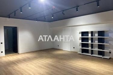 Комерційна нерухомість за адресою вул. Літературна (площа 254,7 м²) - фото 20 Комерційна нерухомість за адресою вул. Літературна (площа 254,7 м²) - Atlanta.ua - фото 20