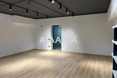 Комерційна нерухомість за адресою вул. Літературна (площа 254,7 м²) - фото 22 Комерційна нерухомість за адресою вул. Літературна (площа 254,7 м²) - Atlanta.ua - фото 22