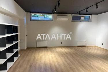 Комерційна нерухомість за адресою вул. Літературна (площа 254,7 м²) - фото 23 Комерційна нерухомість за адресою вул. Літературна (площа 254,7 м²) - Atlanta.ua - фото 23